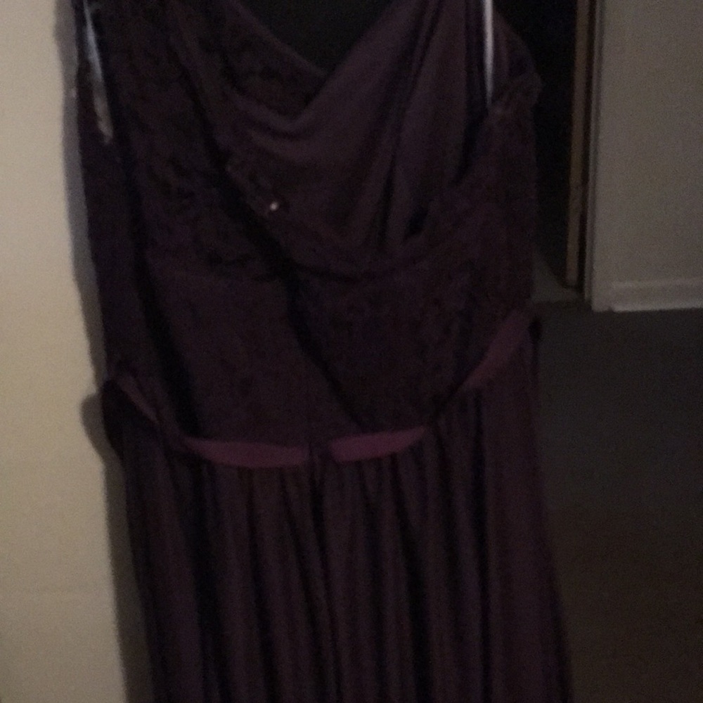 Dress - Picture 5 of 6